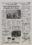 Gazeta do Tejo - Bimensário Regionalista Para Os Concelhos de Abrantes, Gavião e Sardoal: Ano VIII, nº 188
