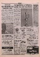 Gazeta do Tejo - Bimensário Regionalista Para Os Concelhos de Abrantes, Gavião e Sardoal: Ano VI, nº 131