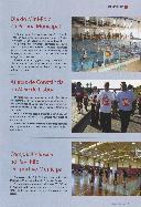 Boletim Informativo N.º 104