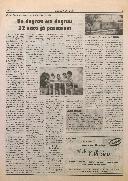 Gazeta do Tejo - Bimensário Regionalista Para Os Concelhos de Abrantes, Gavião e Sardoal: Ano IV, nº 80