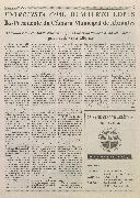Gazeta do Tejo - Bimensário Regionalista Para Os Concelhos de Abrantes, Gavião e Sardoal: Ano I, nº 1