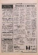 Gazeta do Tejo - Bimensário Regionalista Para Os Concelhos de Abrantes, Gavião e Sardoal: Ano V, nº 116