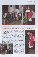 Boletim Informativo N.º 117