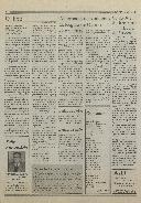 Gazeta do Tejo - Bimensário Regionalista Para Os Concelhos de Abrantes, Gavião e Sardoal: Ano I, nº 23