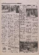 Gazeta do Tejo - Bimensário Regionalista Para Os Concelhos de Abrantes, Gavião e Sardoal: Ano XI, nº 246