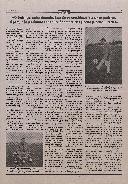 Gazeta do Tejo - Bimensário Regionalista Para Os Concelhos de Abrantes, Gavião e Sardoal: Ano XI, nº 233