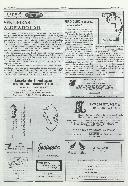 ABarca - Mensário Regionalista Independente: Ano I, N.º 9