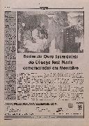 Gazeta do Tejo - Bimensário Regionalista Para Os Concelhos de Abrantes, Gavião e Sardoal: Ano X, nº 226