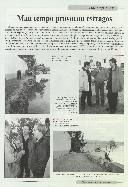 Boletim Informativo N.º 49