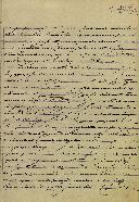 Livro de Notas
