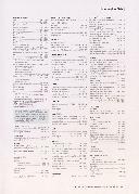 Boletim Informativo Nº. 139