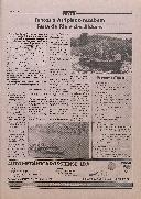 Gazeta do Tejo - Bimensário Regionalista Para Os Concelhos de Abrantes, Gavião e Sardoal: Ano IX, nº 207