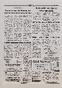 Gazeta do Tejo - Bimensário Regionalista Para Os Concelhos de Abrantes, Gavião e Sardoal: Ano VIII, nº 191