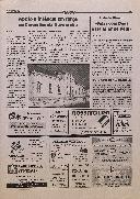 Gazeta do Tejo - Bimensário Regionalista Para Os Concelhos de Abrantes, Gavião e Sardoal: Ano VIII, nº 172