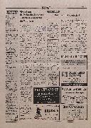 Gazeta do Tejo - Bimensário Regionalista Para Os Concelhos de Abrantes, Gavião e Sardoal: Ano IX, nº 199