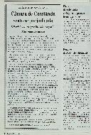 Boletim Informativo N.º 37