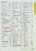 Boletim Informativo N.º 71
