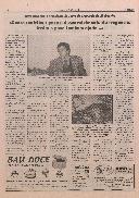 Gazeta do Tejo - Bimensário Regionalista Para Os Concelhos de Abrantes, Gavião e Sardoal: Ano V, nº 121