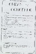 Boletim Informativo N.º 20
