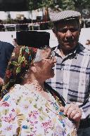 A Festa
