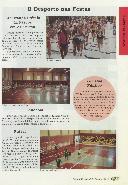 Boletim Informativo N.º 68
