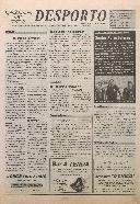 Gazeta do Tejo - Bimensário Regionalista Para Os Concelhos de Abrantes, Gavião e Sardoal: Ano IV, nº 79