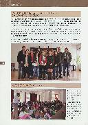 Boletim Informativo Nº. 134