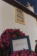 Vila Poema