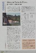 Boletim Informativo N.º 82