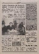 Gazeta do Tejo - Bimensário Regionalista Para Os Concelhos de Abrantes, Gavião e Sardoal: Ano X, nº 217