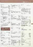 Boletim Informativo Nº. 135