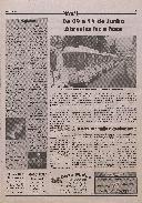Gazeta do Tejo - Bimensário Regionalista Para Os Concelhos de Abrantes, Gavião e Sardoal: Ano XI, nº 239