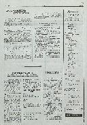ABarca - Mensário Regionalista Independente: Ano I, N.º 1