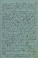 Livro de Notas