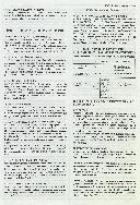 Boletim Informativo N.º 22