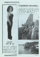 Boletim Informativo N.º 58