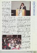 Boletim Informativo N.º 80