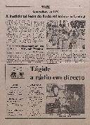 Gazeta do Tejo - Bimensário Regionalista Para Os Concelhos de Abrantes, Gavião e Sardoal: Ano IX, nº 200