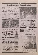Gazeta do Tejo - Bimensário Regionalista Para Os Concelhos de Abrantes, Gavião e Sardoal: Ano VII, nº 158