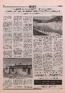 Gazeta do Tejo - Bimensário Regionalista Para Os Concelhos de Abrantes, Gavião e Sardoal: Ano V, nº 126