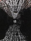O Túnel