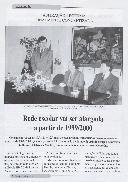Boletim Informativo N.º 51