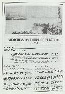 Boletim Informativo N.º 19
