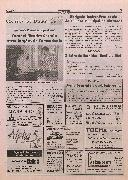 Gazeta do Tejo - Bimensário Regionalista Para Os Concelhos de Abrantes, Gavião e Sardoal: Ano VI, nº 136