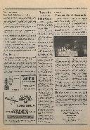 Gazeta do Tejo - Bimensário Regionalista Para Os Concelhos de Abrantes, Gavião e Sardoal: Ano III, nº 60