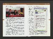 Boletim Informativo N.º 122