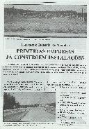 Boletim Informativo N.º 16