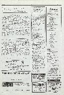 ABarca - Mensário Regionalista Independente: Ano I, N.º 5