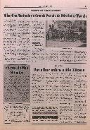 Gazeta do Tejo - Bimensário Regionalista Para Os Concelhos de Abrantes, Gavião e Sardoal: Ano V, nº 102