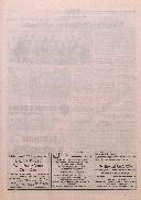 Gazeta do Tejo - Bimensário Regionalista Para Os Concelhos de Abrantes, Gavião e Sardoal: Ano VI, nº 132